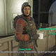 Image for article titled Fallout 4's Brotherhood of Steel Are Giant Dicks